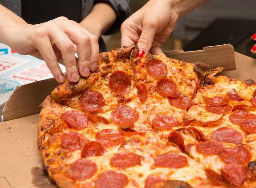 new orleans pizza coupon code 2019